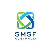 SMSF Australia - Specialist SMSF Accountants image 6